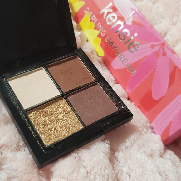 Beauty bundle - Picture 5 of 7